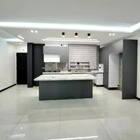 آپارتمان ۶۵متری فول امکانات