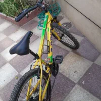 دوچرخه‌Rapido|دوچرخه، اسکیت، اسکوتر|اصفهان, جاوان|دیوار