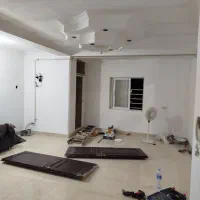 اجاره آپارتمان ۸۶ متری ۲ خوابه طبقه ۳ شهرک بهزیستی
