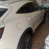 دیگنیتی خشک واقعی