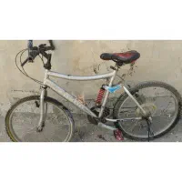 دوچرخه 24