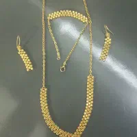 سرویس بدلیجات