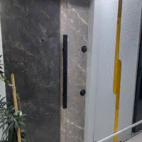 درب ضدسرقت واتاق خواب بابهترین کیفیت