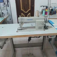 چرخ راسته دوز پرشیوس