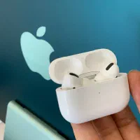 Airpods pro 1
