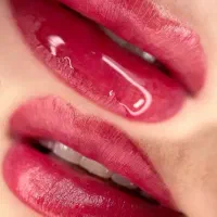 خدمات تخصصی شیدلب بامتدجدید تجربه کنید|خدمات آرایشگری و زیبایی|مشهد, کوشش|دیوار