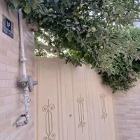 خانه حیاطی دربست ۱۷۴ متری شهریار ،بکه