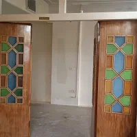 منزل|اجارهٔ خانه و ویلا|اصفهان, عاشق‌آباد|دیوار