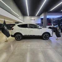 KMC X5 ( کی ام سی ایک 5 صفر مدل 1404|خودرو سواری و وانت|تهران, مهران (سیدخندان)|دیوار