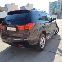 هایما s7بدون رنگ ۹۵