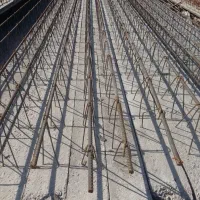 تیرچه بلوک