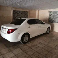 دنا پلاس 1402درجه یک پنج دنده