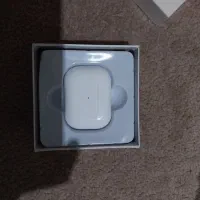 ارپاد|لوازم جانبی موبایل و تبلت|بندر ماهشهر, |دیوار