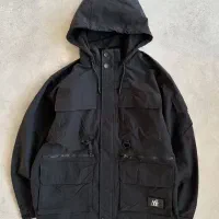 گورتکس اورجینال|کوهنوردی و کمپینگ|مینودشت, |دیوار