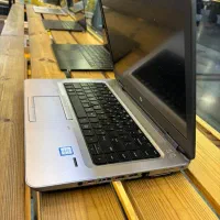 لپتاپ اداری HP 640 G2 i5 مناسب حسابداری دانشجوی|رایانه همراه|تهران, فلسطین (میدان انقلاب)|دیوار
