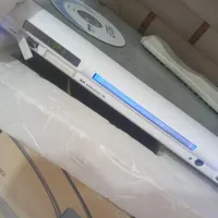 DVD مارشال و دی وی دی هگزان ژاپن|پخش‌کننده DVD و ویدیو|اندیشه, |دیوار