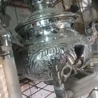 باسلام مقداری وسایل موجود است قیمت مناسب