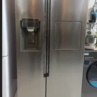 یخچال سامسونگ