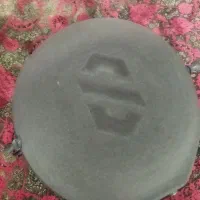 هنگ درام برند اسلپ ۱۰ ملیون