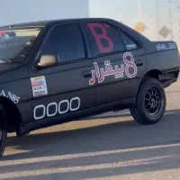 راننده