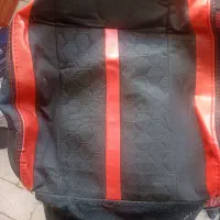 لوازم یدکی پراید