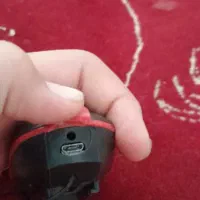 چراغ و بوق دوچرخه|دوچرخه، اسکیت، اسکوتر|تربت جام, والفجر|دیوار