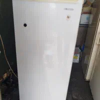 فریزر ۵ کشو سامسونگ قدیمی اتیغه