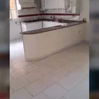 اجاره آپارتمان در لاهیجان