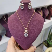 بدلیجات نو با تخفیف ویژه|بدلیجات|مشهد, سرافرازان|دیوار