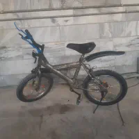 دوچرخه ۱۲ ۱۶ ۲۰ ۲۶ ۲۸|دوچرخه، اسکیت، اسکوتر|بهار, |دیوار