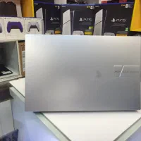 فروش اقساطی لپ تاپ ایسوسX1504 CORI3 GEN13|رایانه همراه|زاهدان, |دیوار