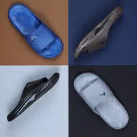 پخش عمده دمپایی|کیف، کفش، کمربند|تهران, شوش (باغ آذری)|دیوار