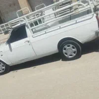 پیکان بار