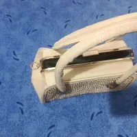 کیف وعینک مطالعه|کیف، کفش، کمربند|الشتر, |دیوار