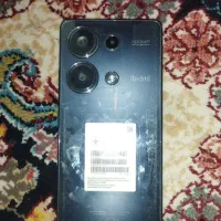 شیامی نوت13pro