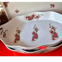 وسیله خانه|اسباب‌‌بازی|جوانرود, |دیوار