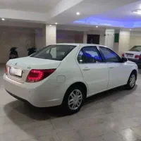 دنا ، اخر 99 تک برگ سند|خودرو سواری و وانت|رباط‌کریم, رباط‌کریم|دیوار