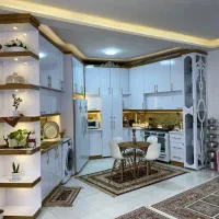 فروش‌منزل/دربست/دونبش/دوخواب