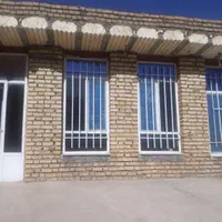 رهن خانه ویلایی ۳۰۰ متری ۱ خوابه بیستون سنقراباد|اجارهٔ خانه و ویلا|بیستون, |دیوار
