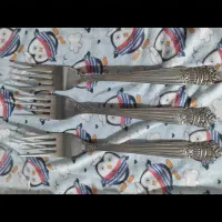 خورده ریز|ظروف سرو و پذیرایی|کرج, حسن آباد|دیوار