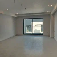 فروش واحد ۱۲۰ متری خوش نقشه و کم واحد