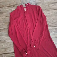 شومیز.مانتو|لباس|اهواز, بهارستان|دیوار