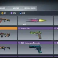 اکانت کالاف مفت مفت|کنسول، بازی ویدئویی و آنلاین|نسیم‌شهر, |دیوار