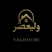 اپارتمان-55متر-1خواب-فول-بلوار-ابوذر