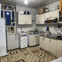 خانه|اجارهٔ خانه و ویلا|دهدشت, |دیوار