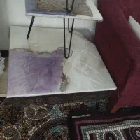 جلو مبلی|مبلمان خانگی و میز عسلی|خوی, |دیوار