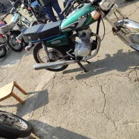 موتور|موتورسیکلت|زابل, |دیوار