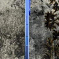 اپل iPhone 16 با حافظهٔ ۱۲۸ گیگابایت|موبایل|خرم‌آباد, |دیوار