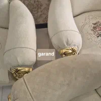 مبل‌شویی درشهریاراندیشه (نانوشویی)مبل وصندلی و تشک