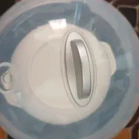 تخم مرغ پز
